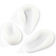 CAFFEINE EYE CREAM (CREMA DE OJOS)